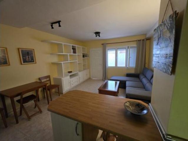 Apartamento Venta Las Palmas de Gran Canaria, Centro