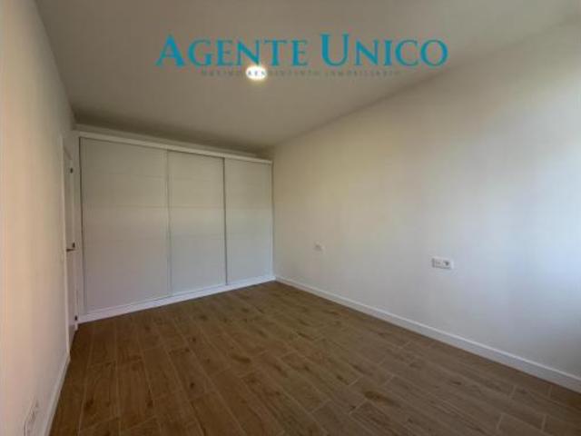 Apartamento Venta Las Palmas de Gran Canaria, Centro