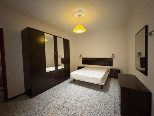 Apartamento Venta Las Palmas de Gran Canaria, Ciudad Alta
