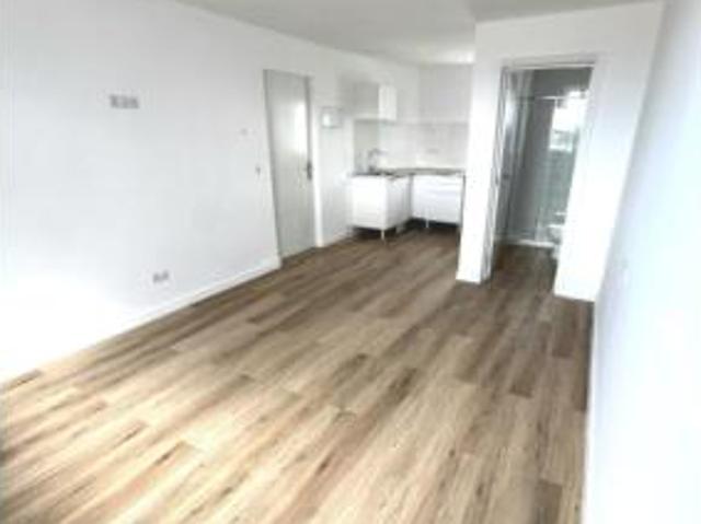 Apartamento Venta Las Palmas de Gran Canaria, Ciudad Alta
