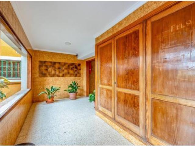 Apartamento Venta Las Palmas de Gran Canaria, Ciudad Alta