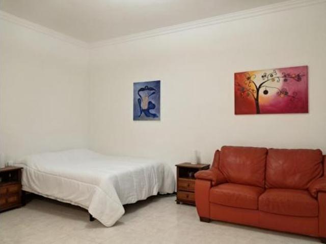 Apartamento Venta Las Palmas de Gran Canaria, Puerto Canteras