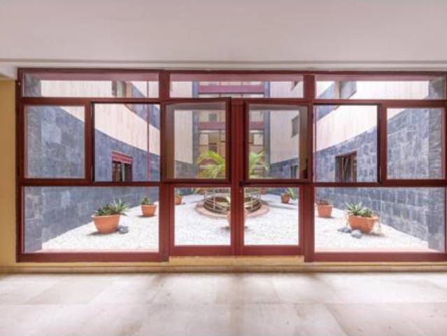 Apartamento Venta Las Palmas de Gran Canaria, Puerto Canteras