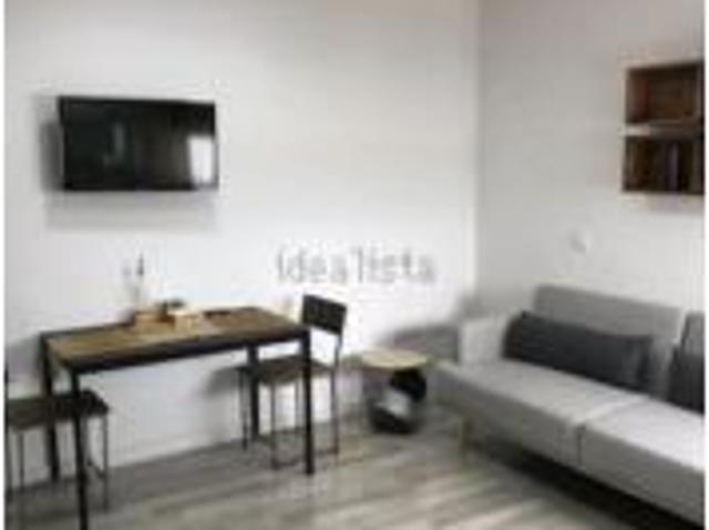 Apartamento Venta Las Palmas de Gran Canaria, Puerto Canteras