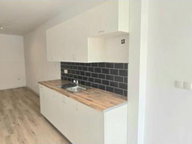 Apartamento Venta Las Palmas de Gran Canaria, Puerto Canteras