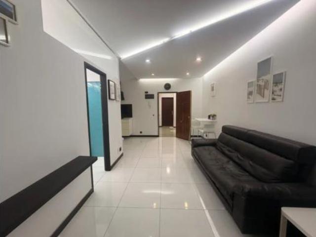 Apartamento Venta Las Palmas de Gran Canaria, Puerto Canteras