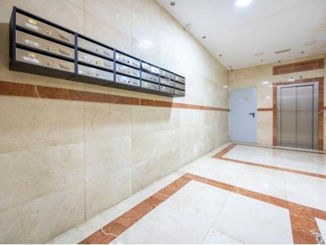 Apartamento Venta Las Palmas de Gran Canaria, Puerto Canteras