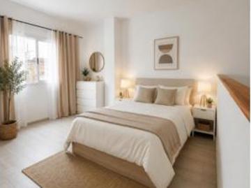Apartamento Venta Las Palmas de Gran Canaria, Puerto Canteras