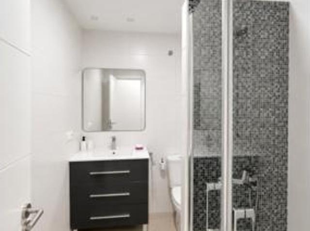 Apartamento Venta Las Palmas de Gran Canaria, Puerto Canteras