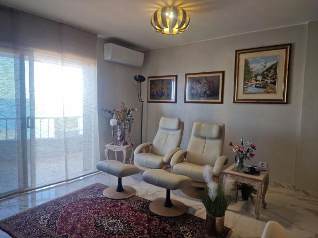 Apartamento Venta Las Palmas