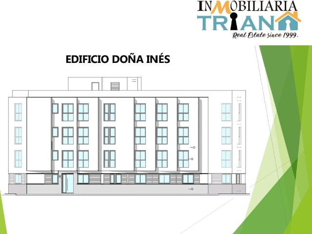 Apartamento Venta Las Palmas
