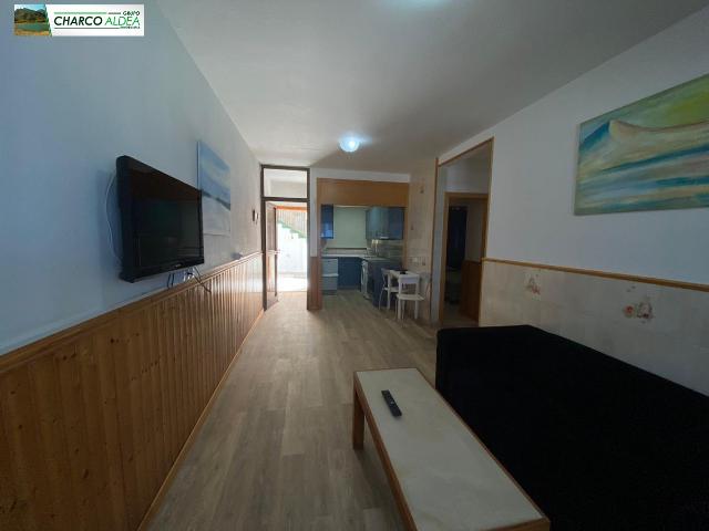 Apartamento Venta Las Palmas