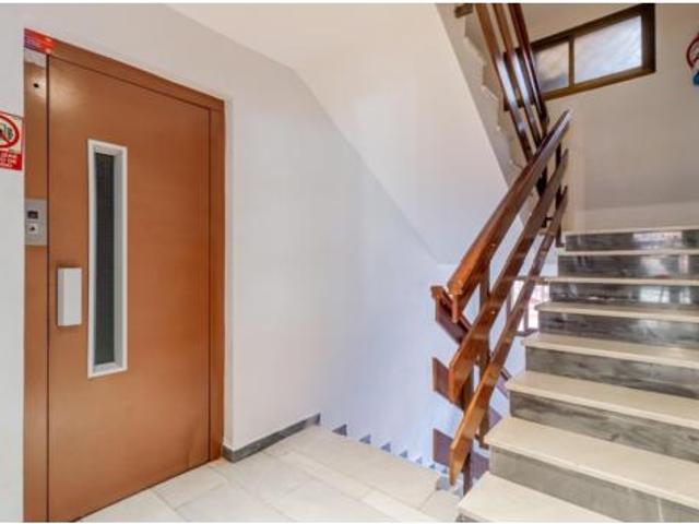 Apartamento Venta Las Rozas de Madrid, Centro