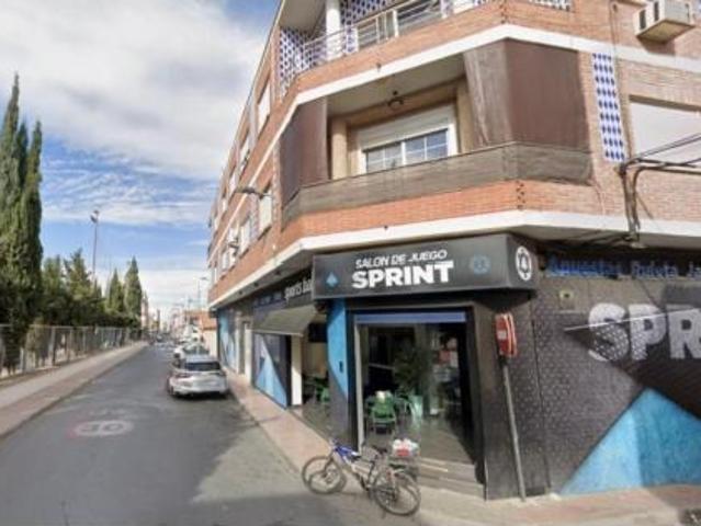 Apartamento Venta Las Torres de Cotillas, Las Torres de Cotillas