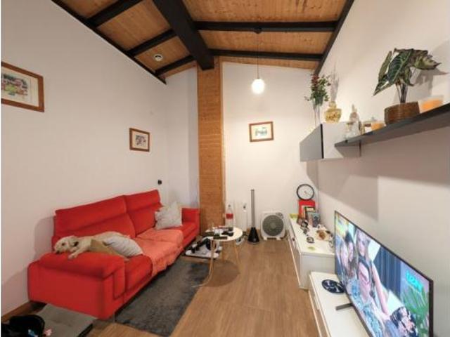Apartamento Venta Lasarte Oria, Lasarte