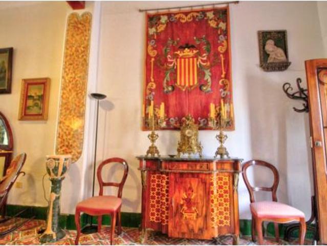 Apartamento Venta L'Atzúbia, Forna