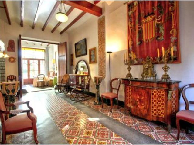 Apartamento Venta L'Atzúbia, Forna
