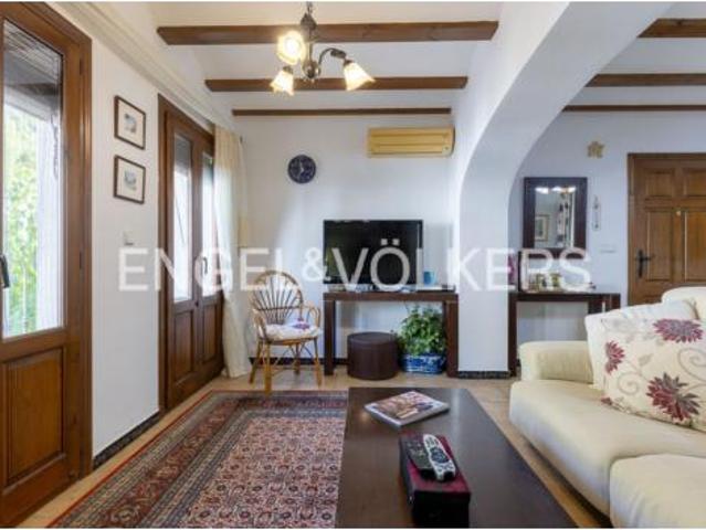 Piso Venta L'Atzúbia, L'Atzúbia