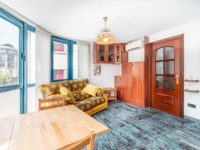 Apartamento Venta Laviana, La Arbeya