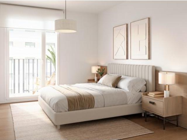 Apartamento Venta Lazkao, Lazkao