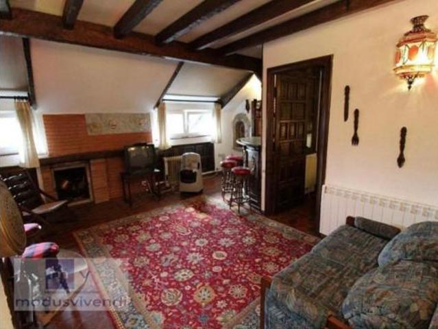 Apartamento Venta Lena, Lena