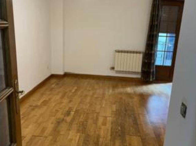 Apartamento Venta León Capital, Casco Antiguo