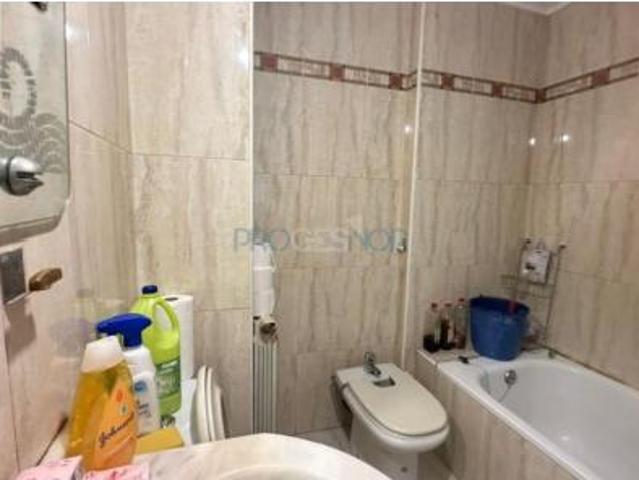 Apartamento Venta León Capital, Casco Antiguo