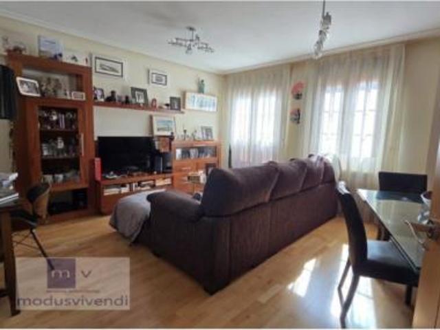 Apartamento Venta León Capital, Casco Antiguo
