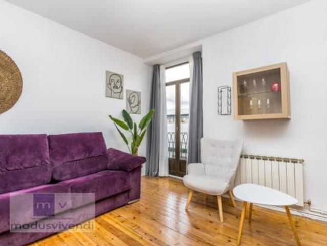 Apartamento Venta León Capital, Casco Antiguo