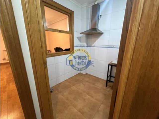 Apartamento Venta León Capital, Casco Antiguo