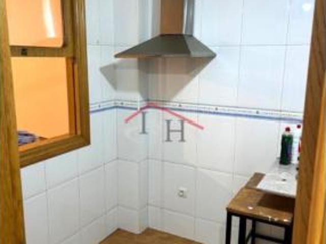 Apartamento Venta León Capital, Casco Antiguo