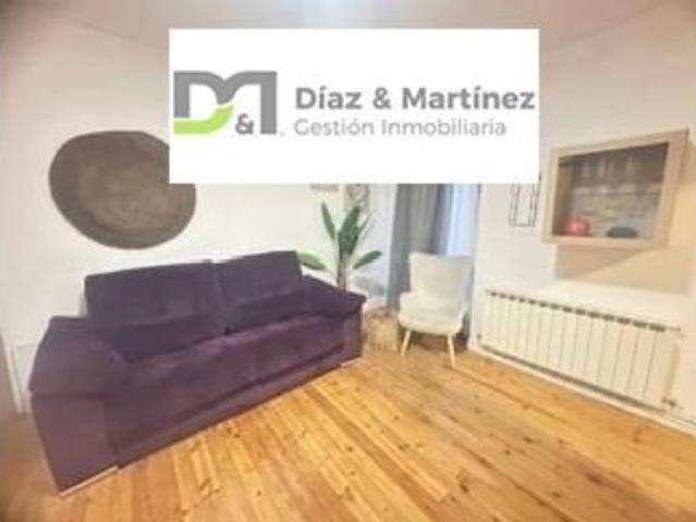 Apartamento Venta León Capital, Casco Antiguo