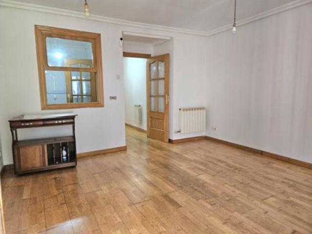 Apartamento Venta León Capital, Casco Antiguo