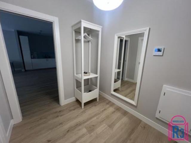 Apartamento Venta León Capital, Casco Antiguo