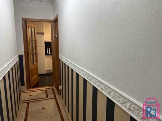 Apartamento Venta León Capital, Centro Ciudad