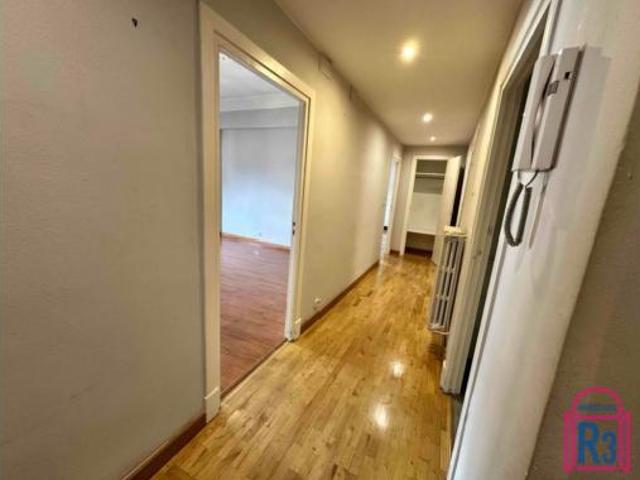 Apartamento Venta León Capital, Centro Ciudad