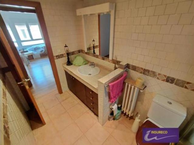 Apartamento Venta León Capital, Centro Ciudad