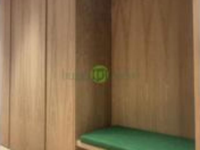 Apartamento Venta León Capital, Centro Ciudad