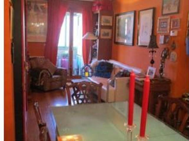 Apartamento Venta León Capital, Centro Ciudad