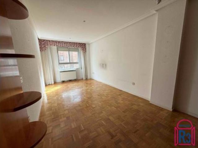 Apartamento Venta León Capital, Centro Ciudad