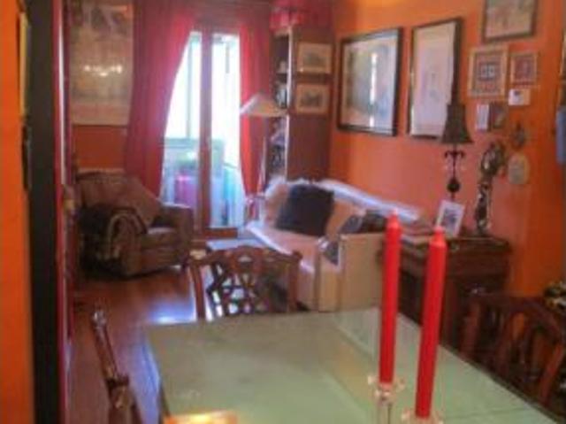 Apartamento Venta León Capital, Centro Ciudad