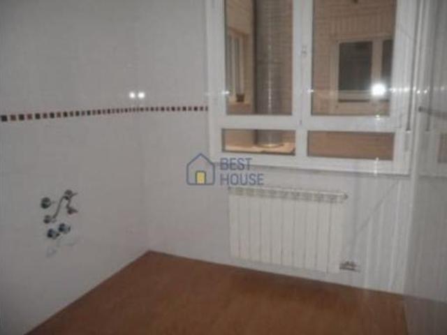 Apartamento Venta León Capital, Centro Ciudad