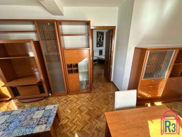 Apartamento Venta León Capital, Centro Ciudad
