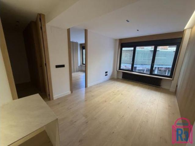 Apartamento Venta León Capital, Centro Ciudad