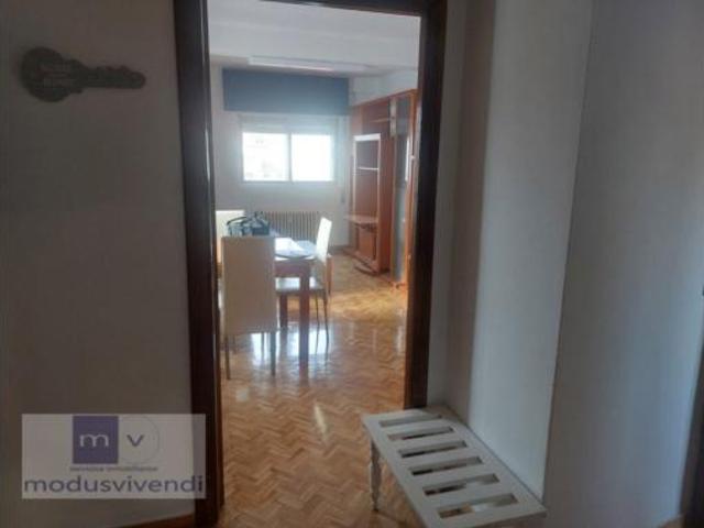Apartamento Venta León Capital, Centro Ciudad