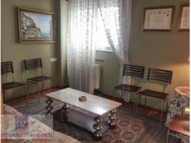 Apartamento Venta León Capital, Centro Ciudad