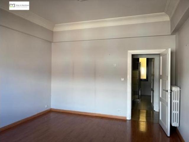 Apartamento Venta León Capital, Centro Ciudad