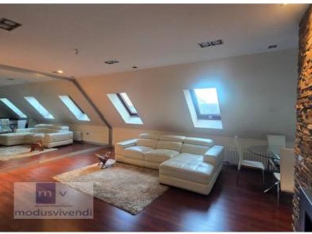Apartamento Venta León Capital, Centro Ciudad