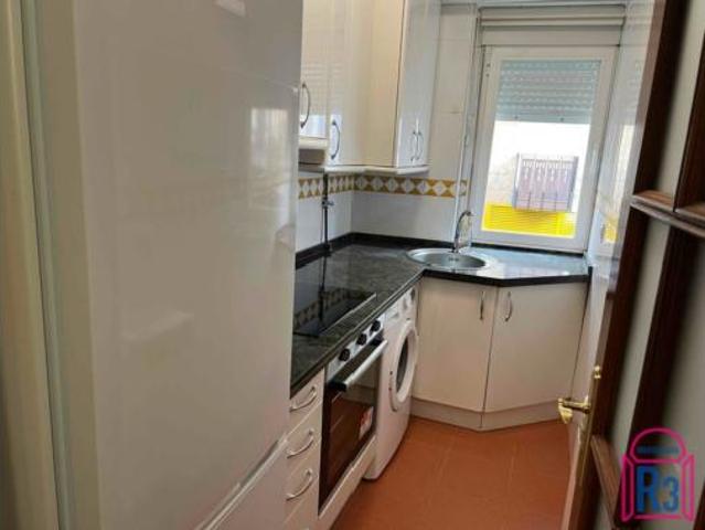 Apartamento Venta León Capital, Centro Ciudad