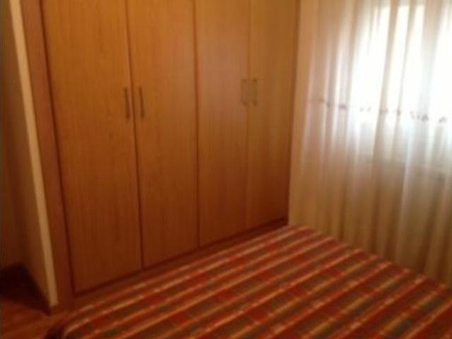 Apartamento Venta León Capital, Centro Ciudad
